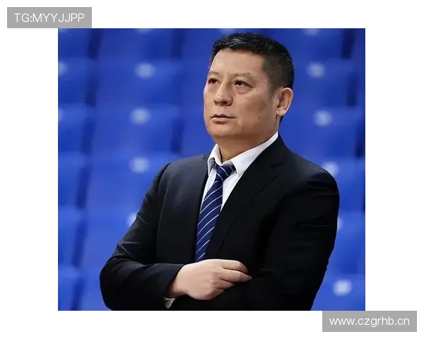 就在刚刚!CBA官宣第9位主帅下课!接替者是名帅,曾任中国男篮教练_指导_钟诚_吉林 就在刚刚!CBA官宣第9位主帅下课!接替者是名帅,曾任中国男篮教练_指导_钟诚_吉林