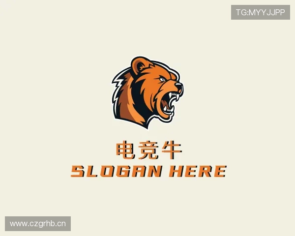 发现电竞牛